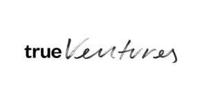 trueVentures trueVentures