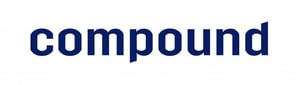 compound compound