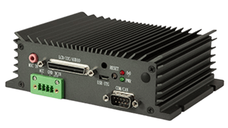 AMOS825_gateway AMOS825_gateway