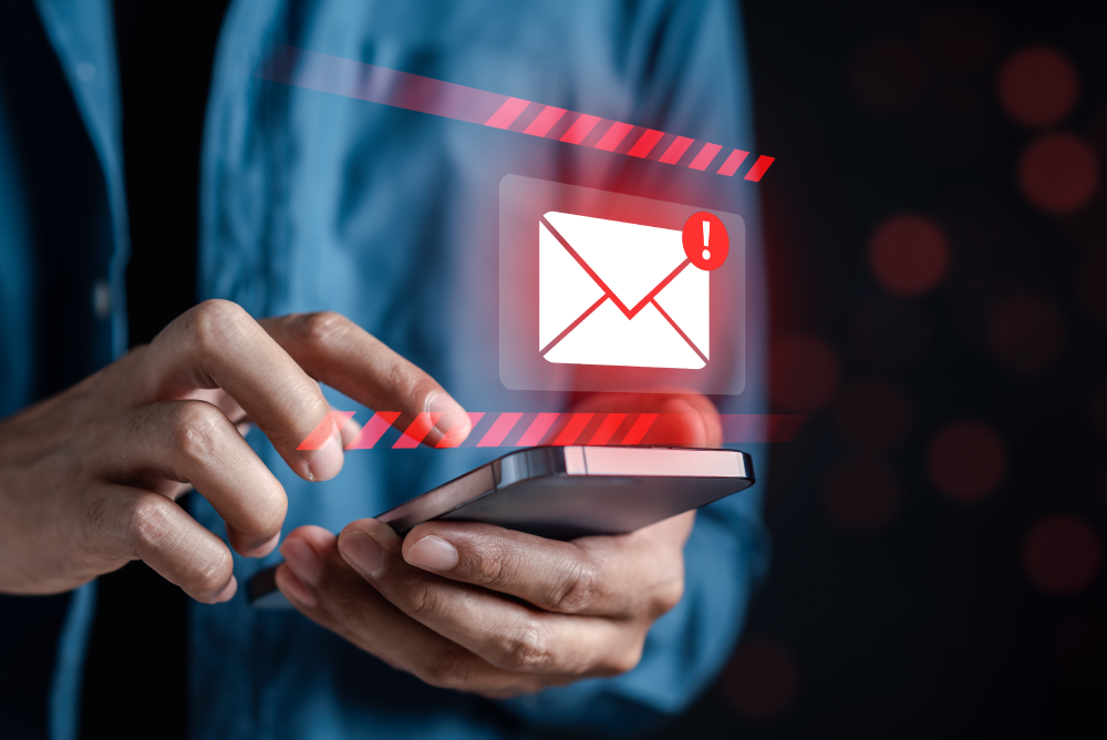 AdobeStock_623742369 2 AdobeStock_623742369 2