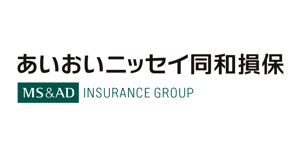AioiNissayDowa_logo AioiNissayDowa_logo