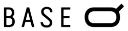 BASEQ_logo