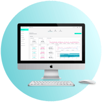 BizStack-c BizStack-c