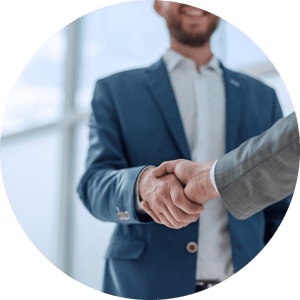 BusinessPartner