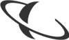 CS