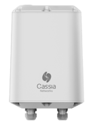 Cassia_Networks_X2000_gateway
