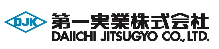 DJK_logo
