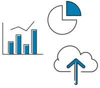 Data-Illustration Data-Illustration