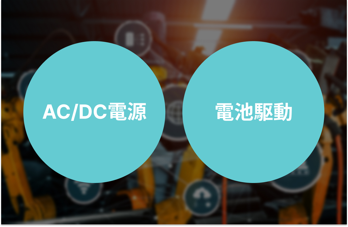 Fujitok_2