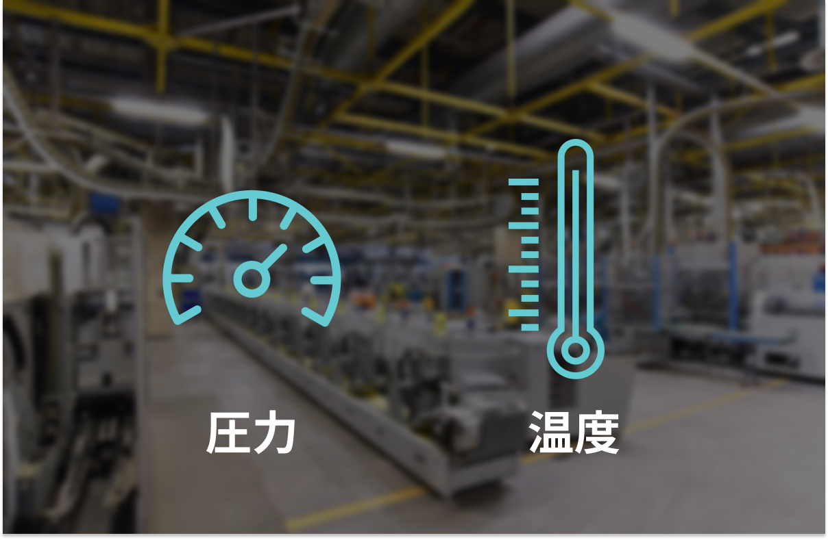 Fujitok_3
