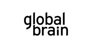 GlobalBrain