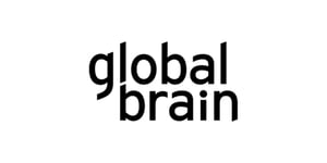 GlobalBrain GlobalBrain