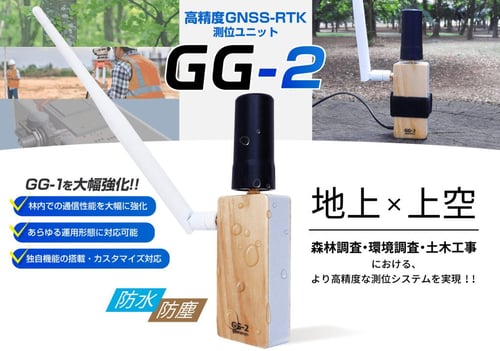 Gyoroman-GG-2