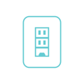 Icon_2202 Icon_2202