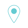 Icon_2232 Icon_2232