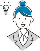Idea-Illustration_n Idea-Illustration_n
