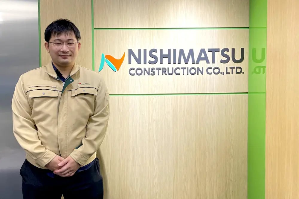 Interview_NISHIMATSU–1B