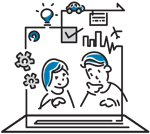 IoT-Illustration_n