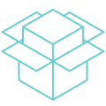 MODE_ICON_Green-31-1