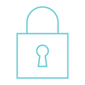 MODE_ICON_Green-36