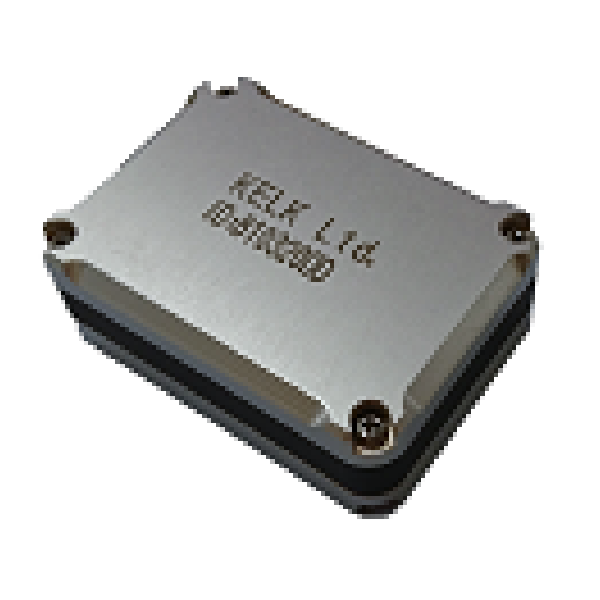 Sensor