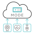 MODE_ProductPage_06 (1)-29