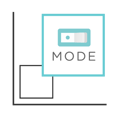 MODE_ProductPage_07-30