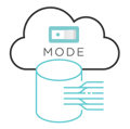MODE_ProductPage_07-31