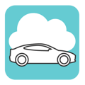MODE_ProductPage_07-45