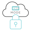 MODE_ProductPage_09-52