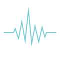 MODE_WebsiteMaterial_Icon_01-72-1