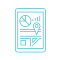 MODE_WebsiteMaterial_Icon_01-73
