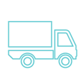 MODE_WebsiteMaterial_Icon_01-74
