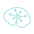 MODE_WebsiteMaterial_Icon_01-80