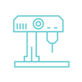 MODE_WebsiteMaterial_Icon_01-81