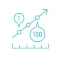 MODE_WebsiteMaterial_Icon_01-82