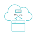 MODE_WebsiteMaterial_Icon_01-83