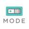 MODE_logo