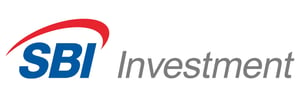 SBIinvestment_logo