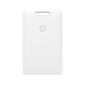 Pinmicro-beacon-card