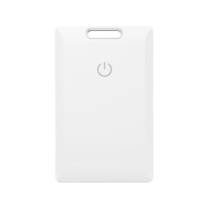 Pinmicro-beacon-card Pinmicro-beacon-card