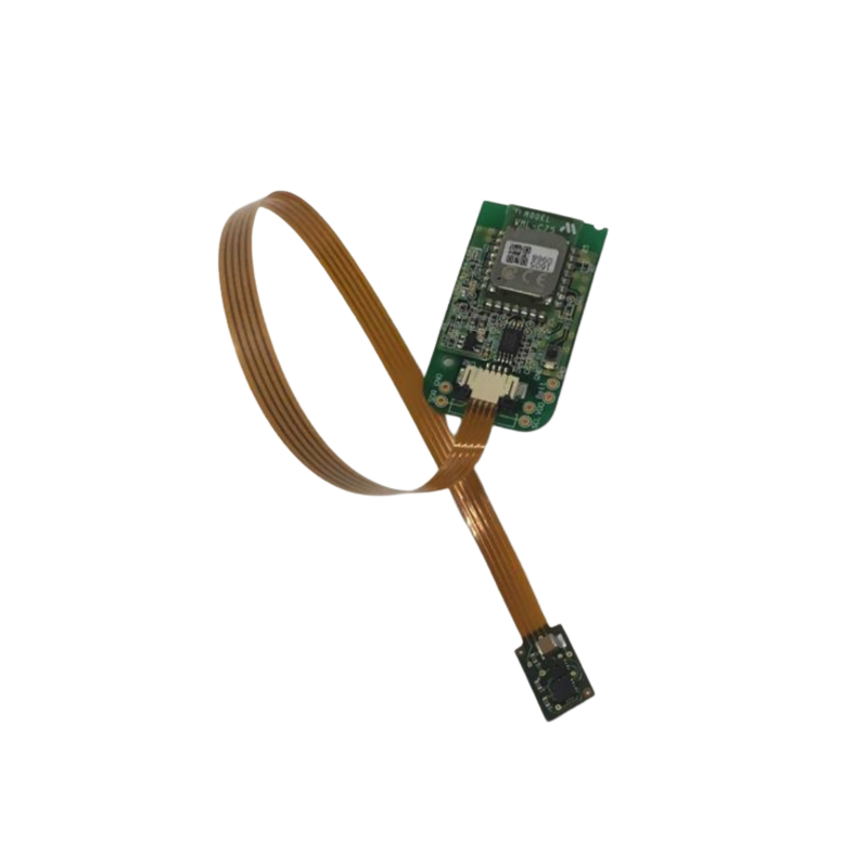 sensor – 27