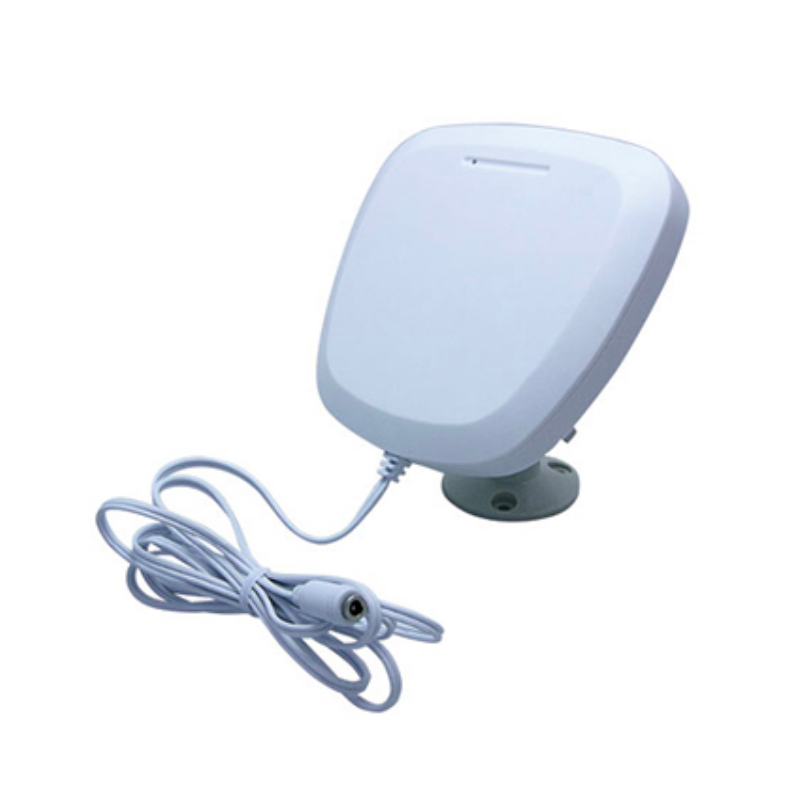 sensor – 3