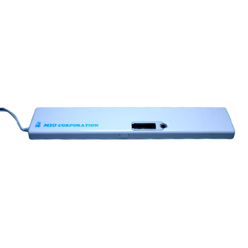 sensor – 4