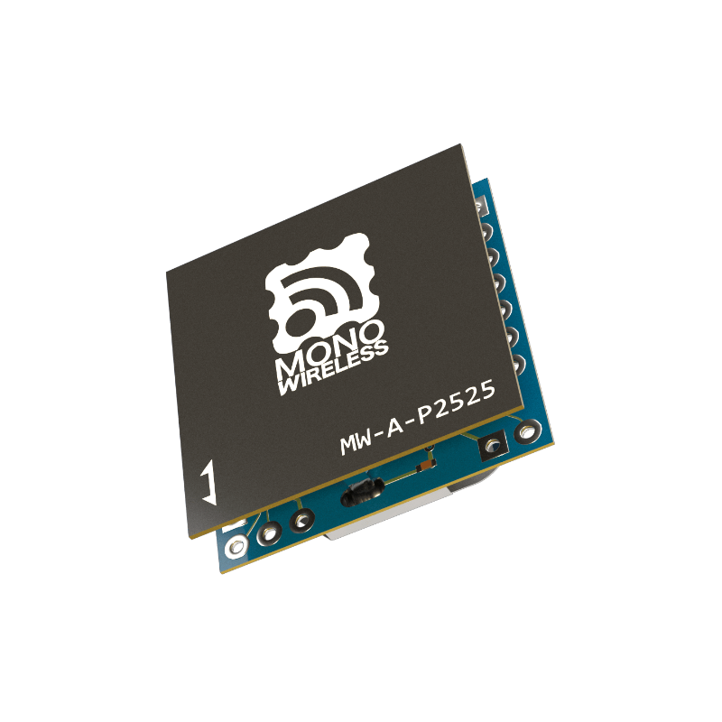 sensor – 8