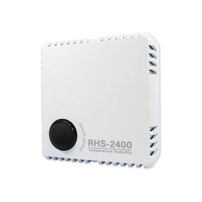 watty-RHS-2400E