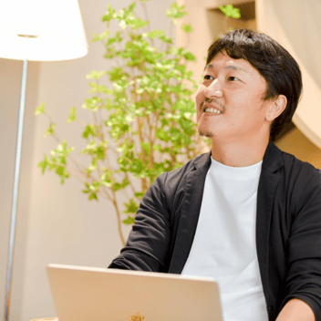Satoshi Satoshi