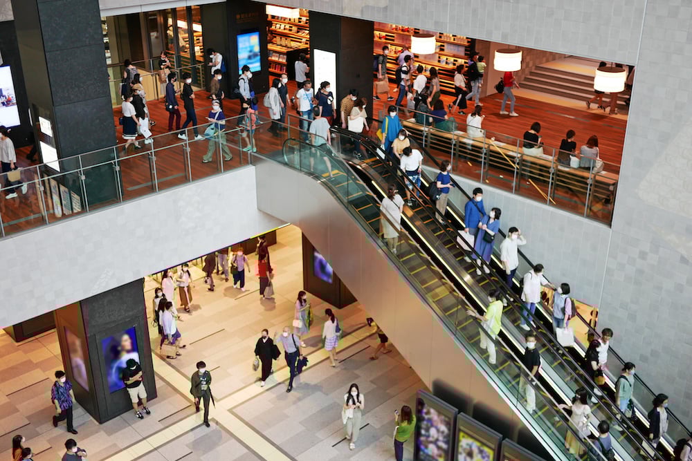shopping-mall shopping-mall