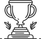 TrophyMaterial