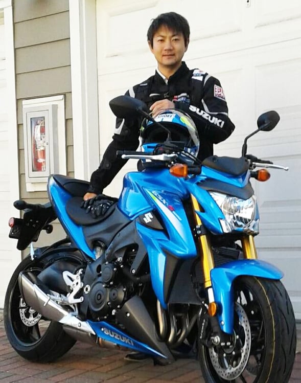 WEB掲載_写真 with motorcycle-1